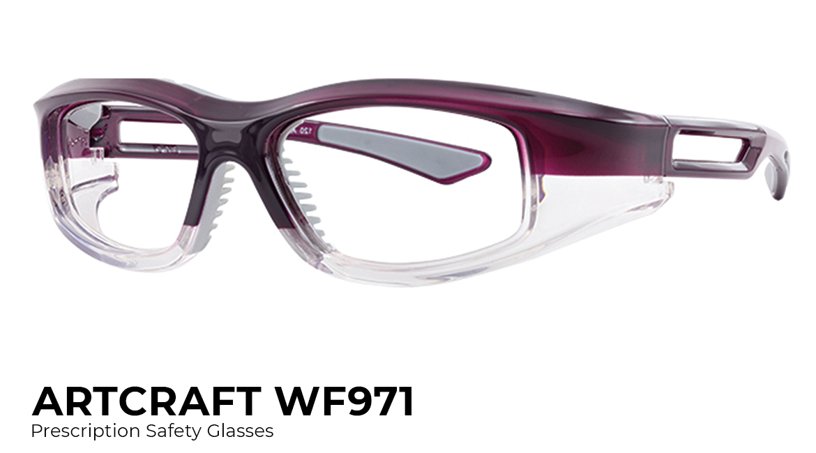 Artcraft WF971-Copy